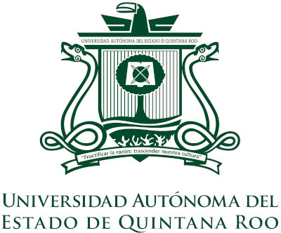 Escudo_UQROO_gd.jpg