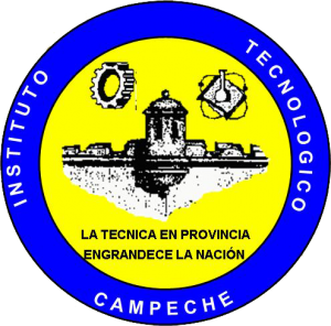 TecCampeche-300x296.png