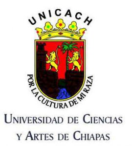 UNICACH-270x300.jpg