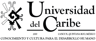 UniversidaddelCaribe.png